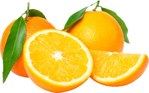 665588 (a): :2639x1651